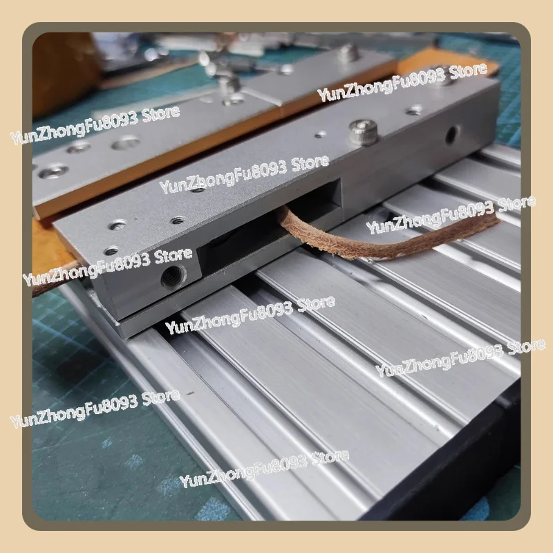 bilateral-rounder-arc-edge-leather-trimming-cowhide-rounder