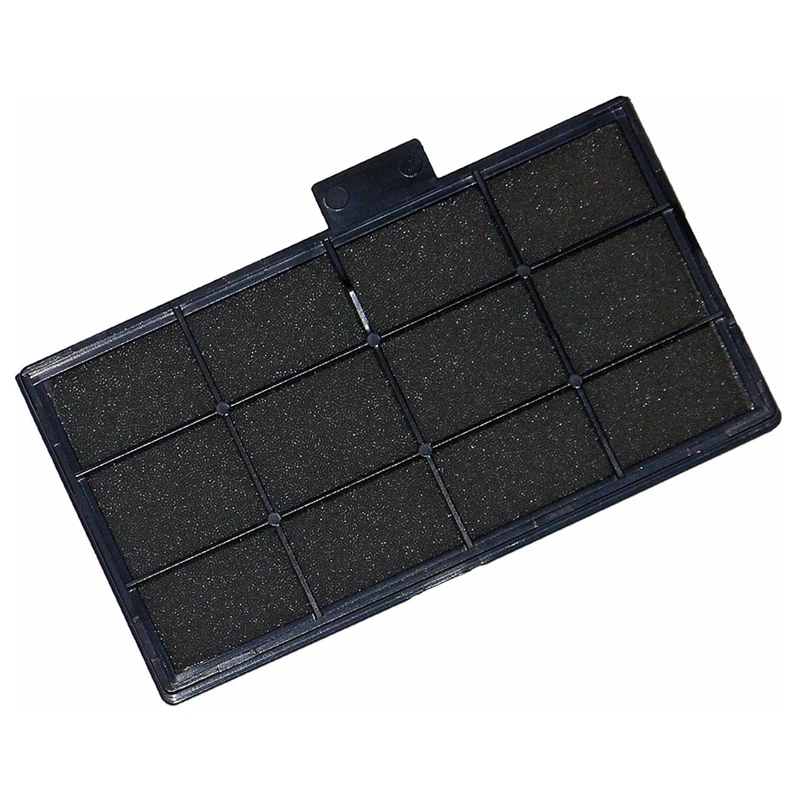 1pc-プロジェクターエアフィルター-epson-用-powerlite-ホームシアター-1040、2040、2045、640、707、740hd