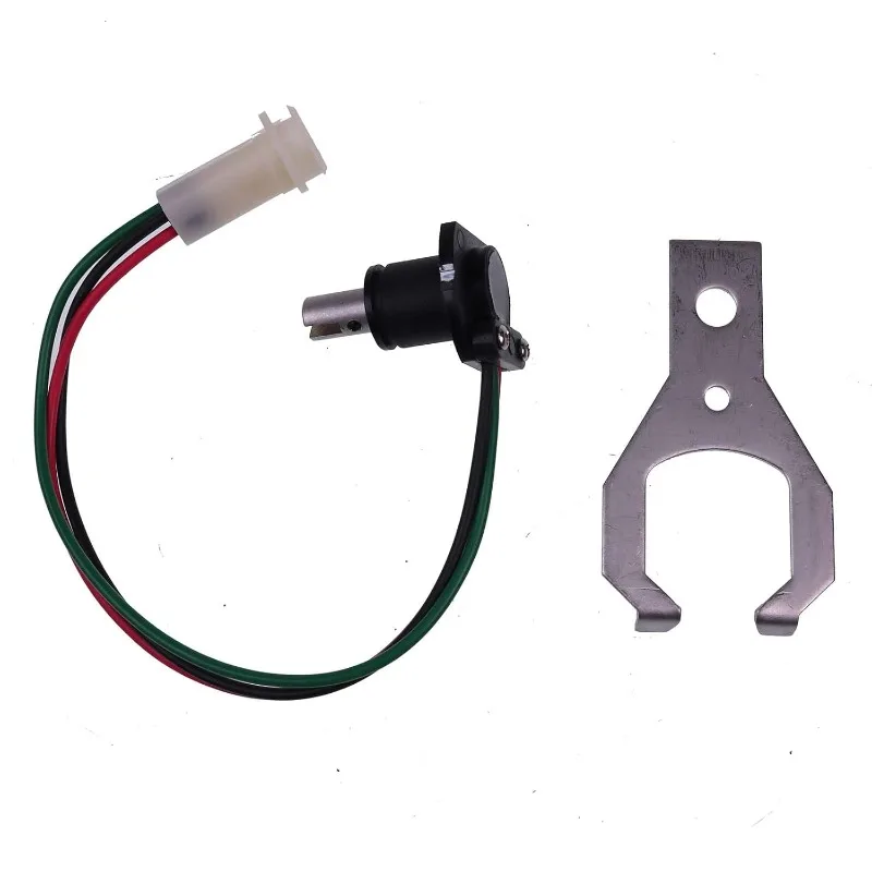 

22314183 873531 For Penta KAD42P-A KAMD42P-A Potentiometer Trim Sensor Kit AD31D AD31XD TAMD31D Potentiometer Trim Sensor Kit