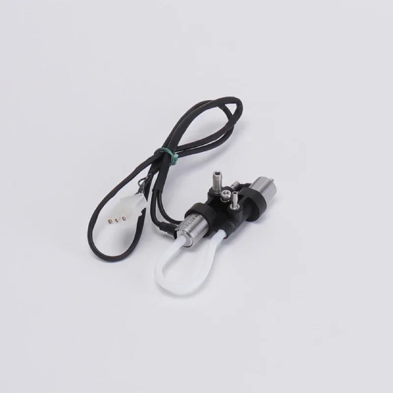 Factory Directly Se…