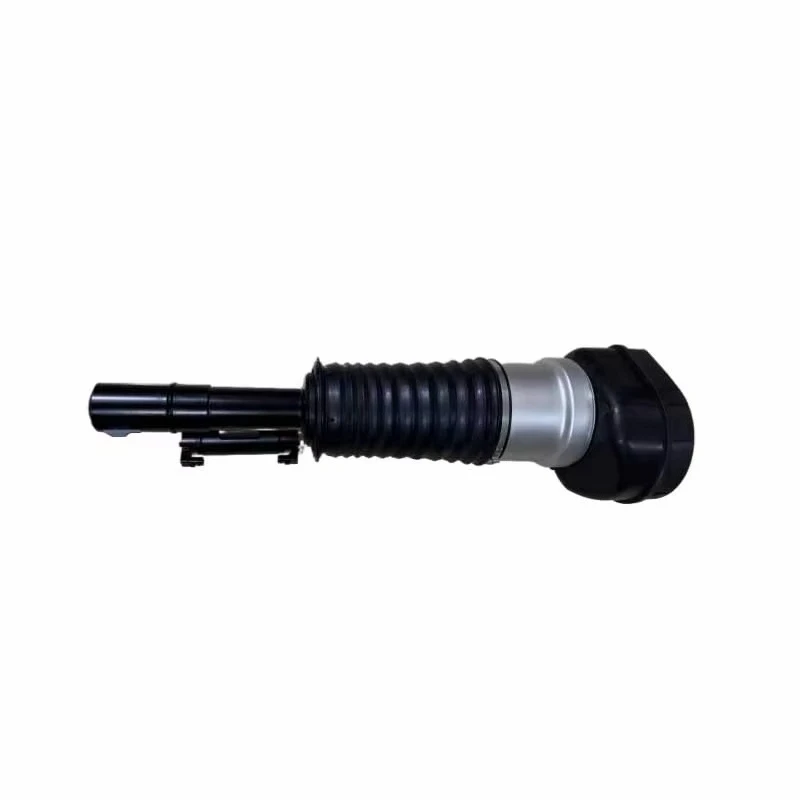 

Auto Parts Air Suspension Shock Absorber LR153051 for Land Rover New Range Rover 2022