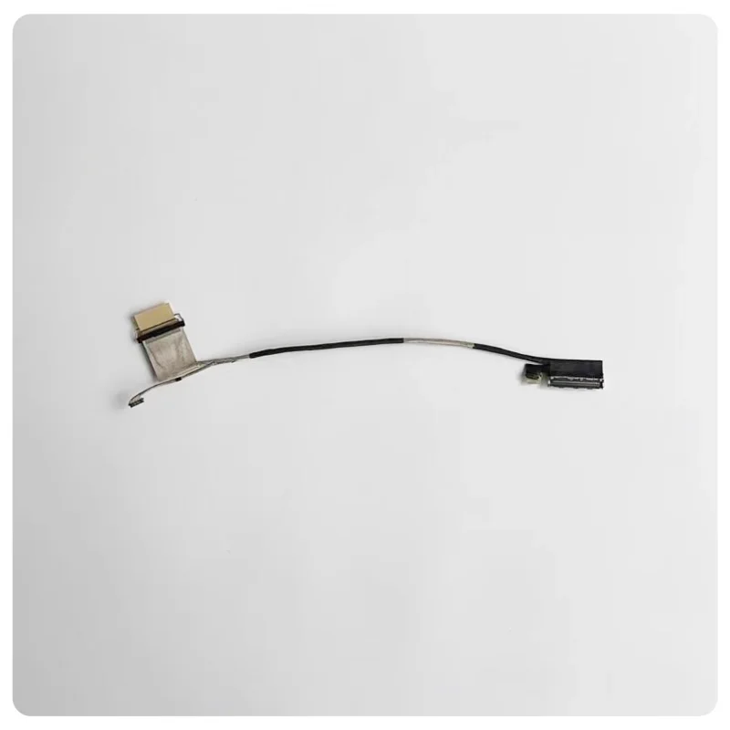 

Оригинальный кабель xyg для ASUS K6501ZMB EDP 40PIN 1422-04150AS.