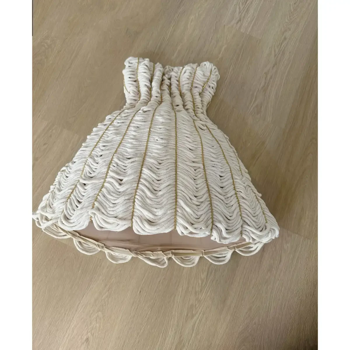 เซ็กซี่เพชรกระโปรงไนท์คลับบาร์ DJ นักร้องหญิงเต้นรําทีมเสื้อผ้าธีมปาร์ตี้แสดงเครื่องแต่งกาย