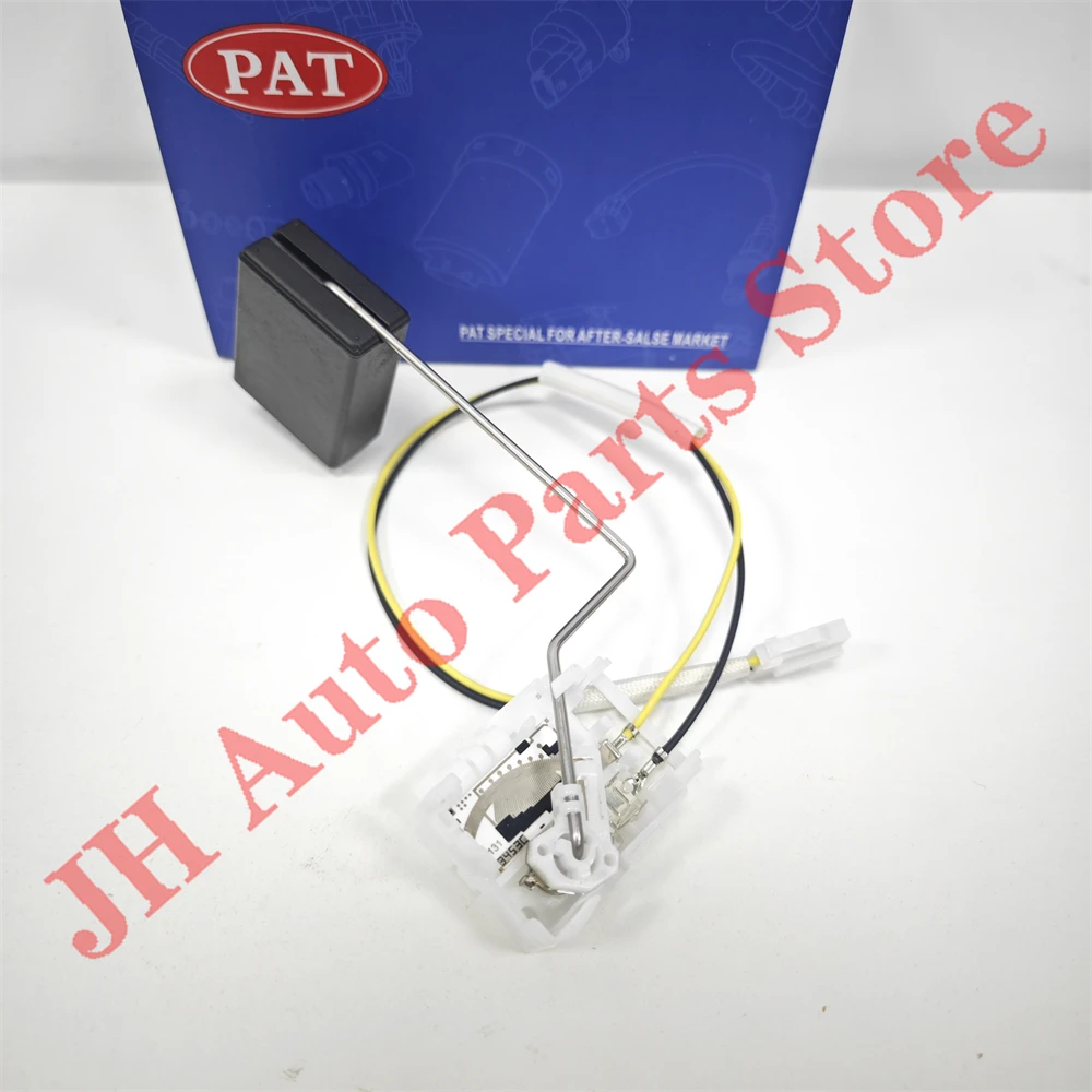 For Honda CR-V ZF1 Honda INSIGHT New Fuel Level Sensor 17047-TM8-000 17047TM8000 17045-SZT-000 17045SZT000