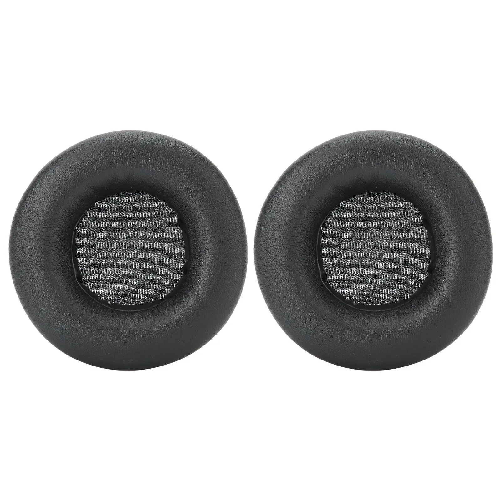Cushions for Razer  Pro Ear Foam Cushions Replacement Headset Headphone Earpad Covers for Razer  Pro