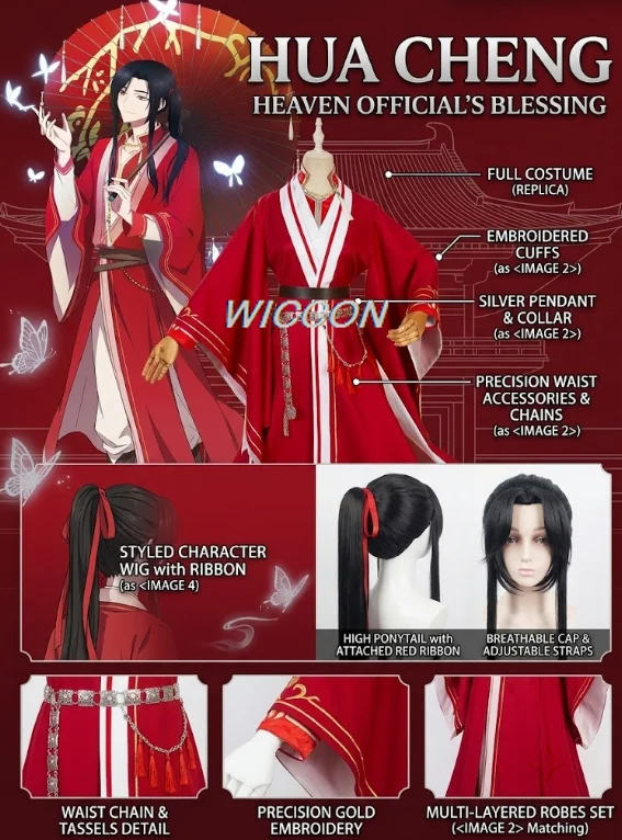 cosplay-hua-cheng-de-heaven-official's-blessing-en-version-jeune-inspire-des-films-et-series-televisees-populaires-de-sanlang