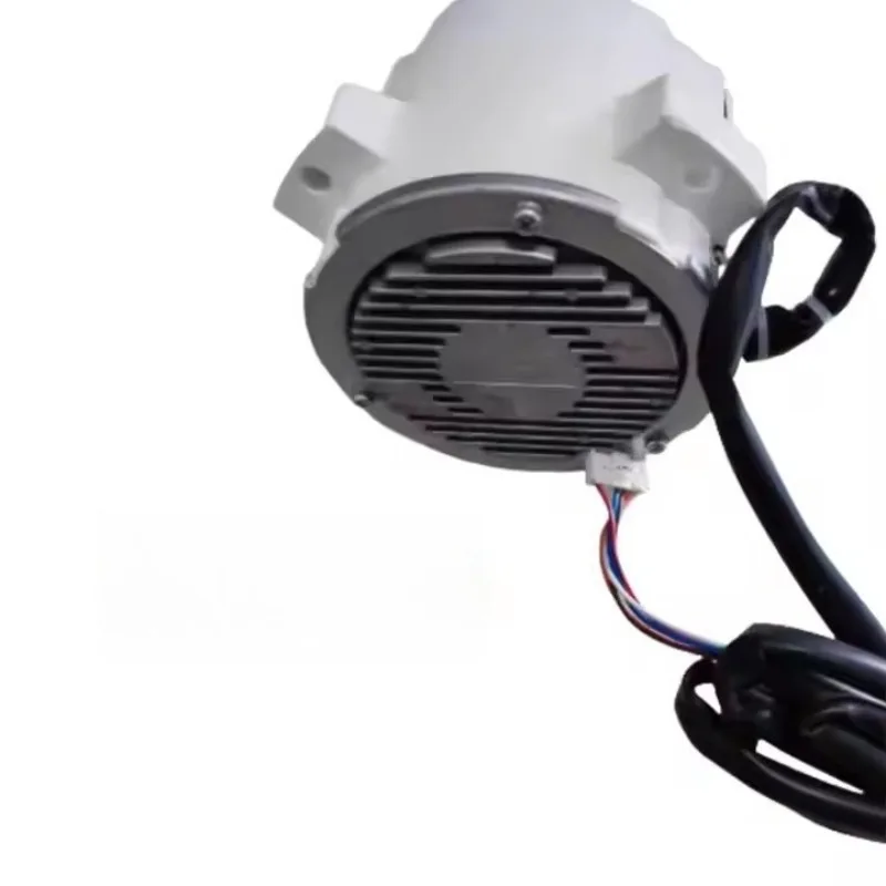 

New for central air conditioning fan motor SIC-88FWJ-D8200-3 BH61J065H03