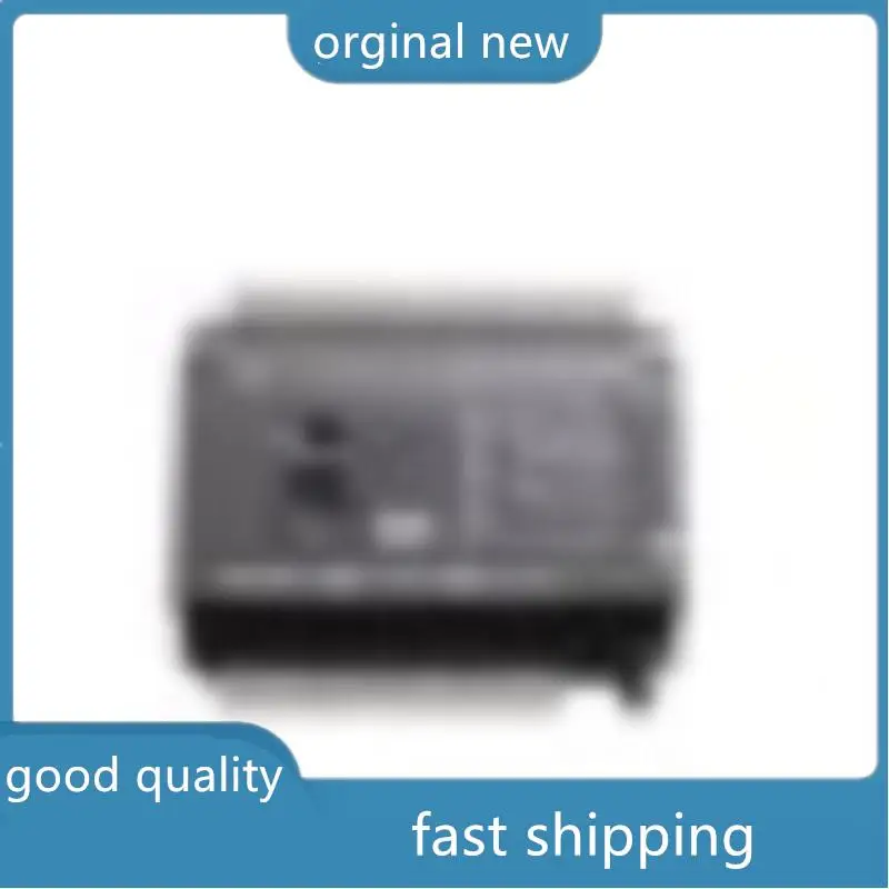 Nuovo originale DVP32ES200RC DVP32ES200TC DVP32ES200R