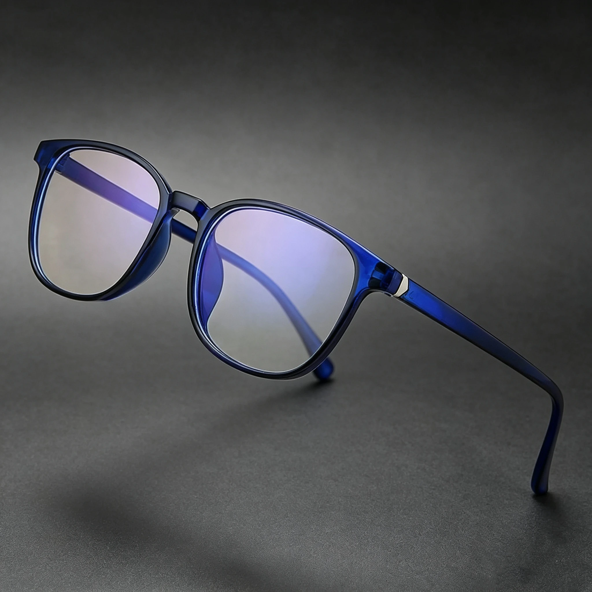 #2 Best Blue Light Blocking Glasses to Buy In 2026