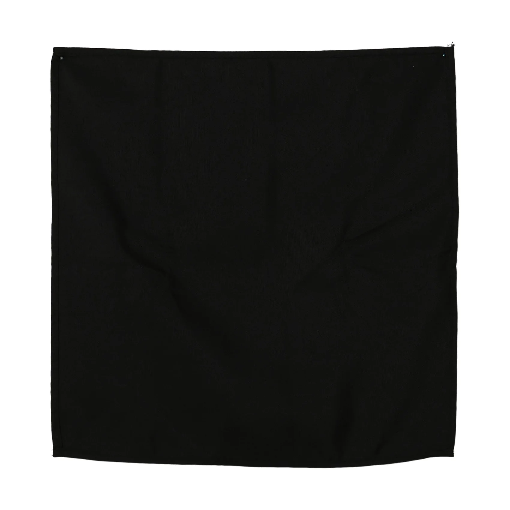 AB33-12 Pcs Cloth Napkins Dinner Towel Cloth,Soft Washable And Reusable Napkin,For Restaurant Wedding Hotel Dinner Party