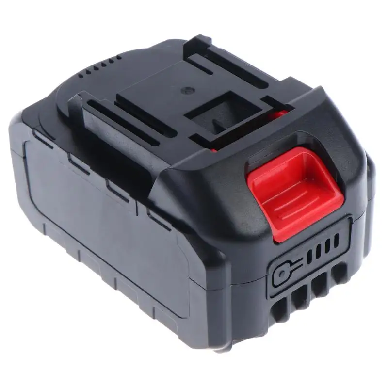 10 Cell 36V 60A 18650 Lithium Battery Shell PCB Charging Protection Circuit Board Boxes For Mak Li-ion Battery Housings