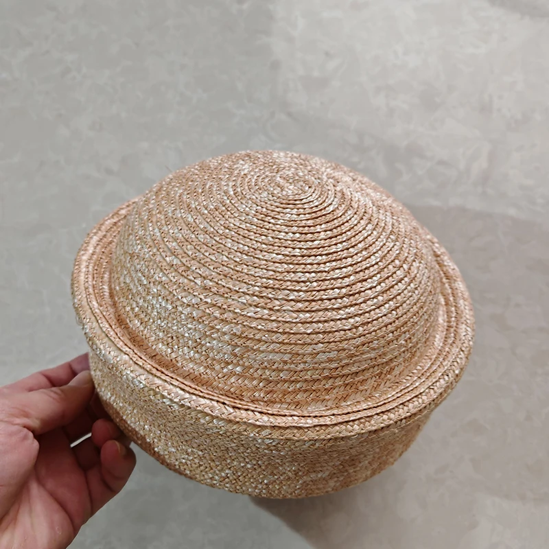 Thumbnail 4 - #19 Popular Berets Choices