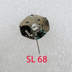 New original watch movement accessories SL68 -3 needle movement