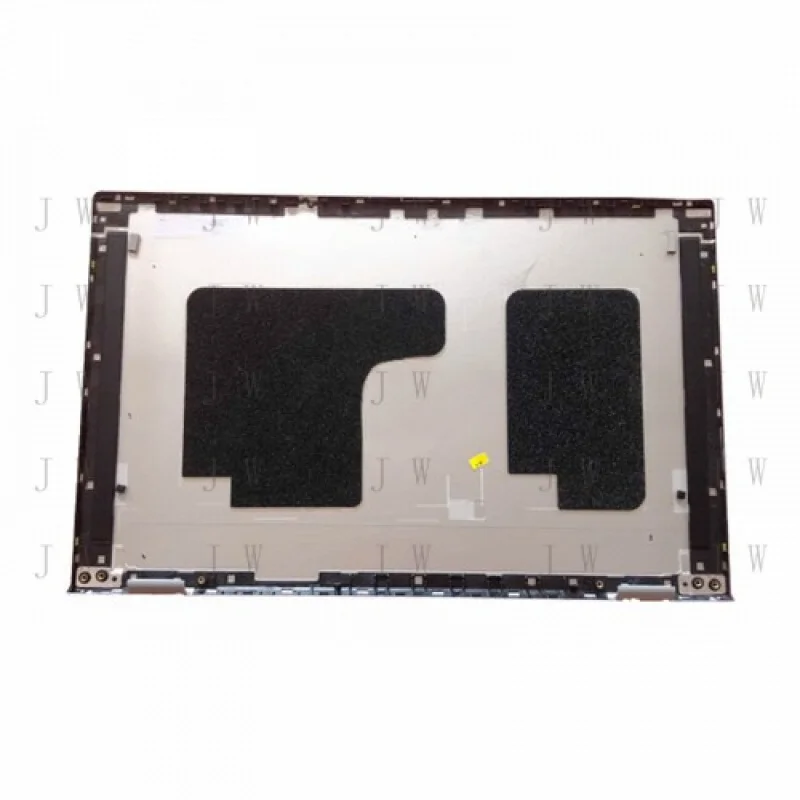 

DDZ Original FOR Dell Inspiron 7510 LCD Back Cover Silver 007DY0 07DY0
