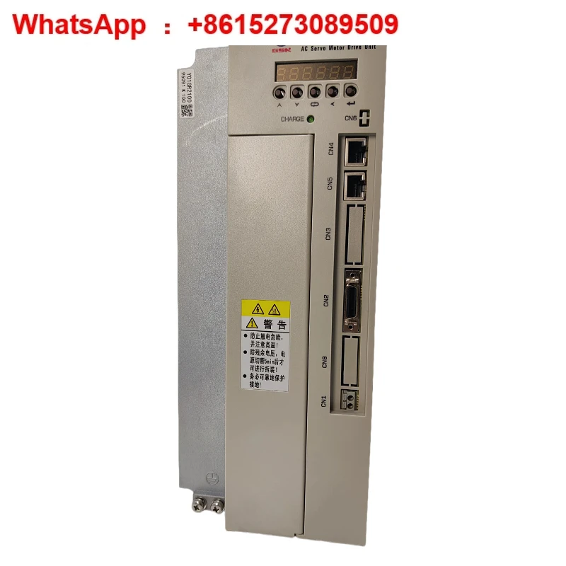 Original Brand New …