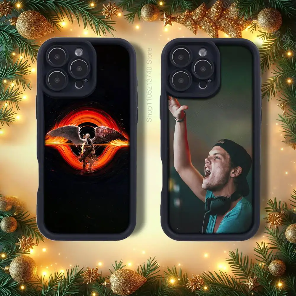 I-ILLENIUM ODYSSEY-… - image