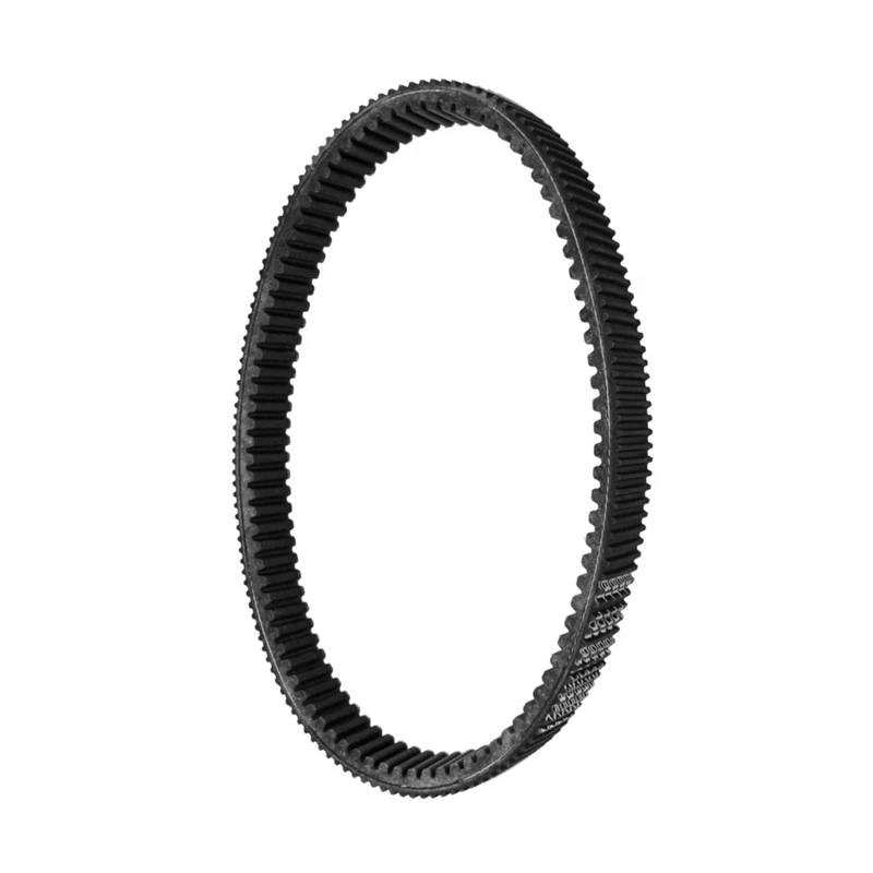 Drive Belt for Bombardier Can-Am Commander 1000 4X4 2011 2012 2013 2014 - 2017 Transmission V-Belt