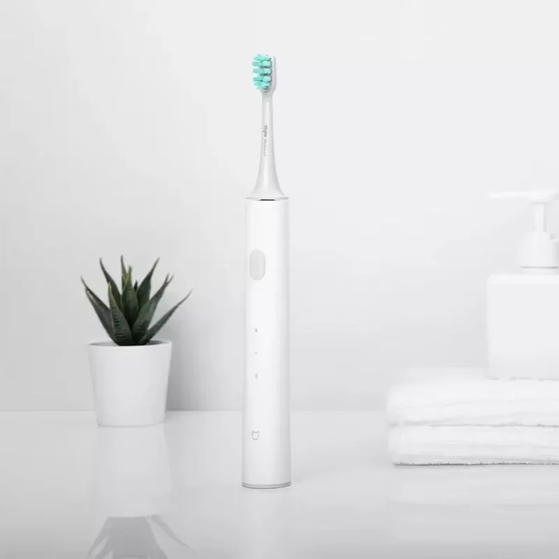 Thumbnail 2 - #12 Top Rated Electric Toothbrushes to Buy in 2026