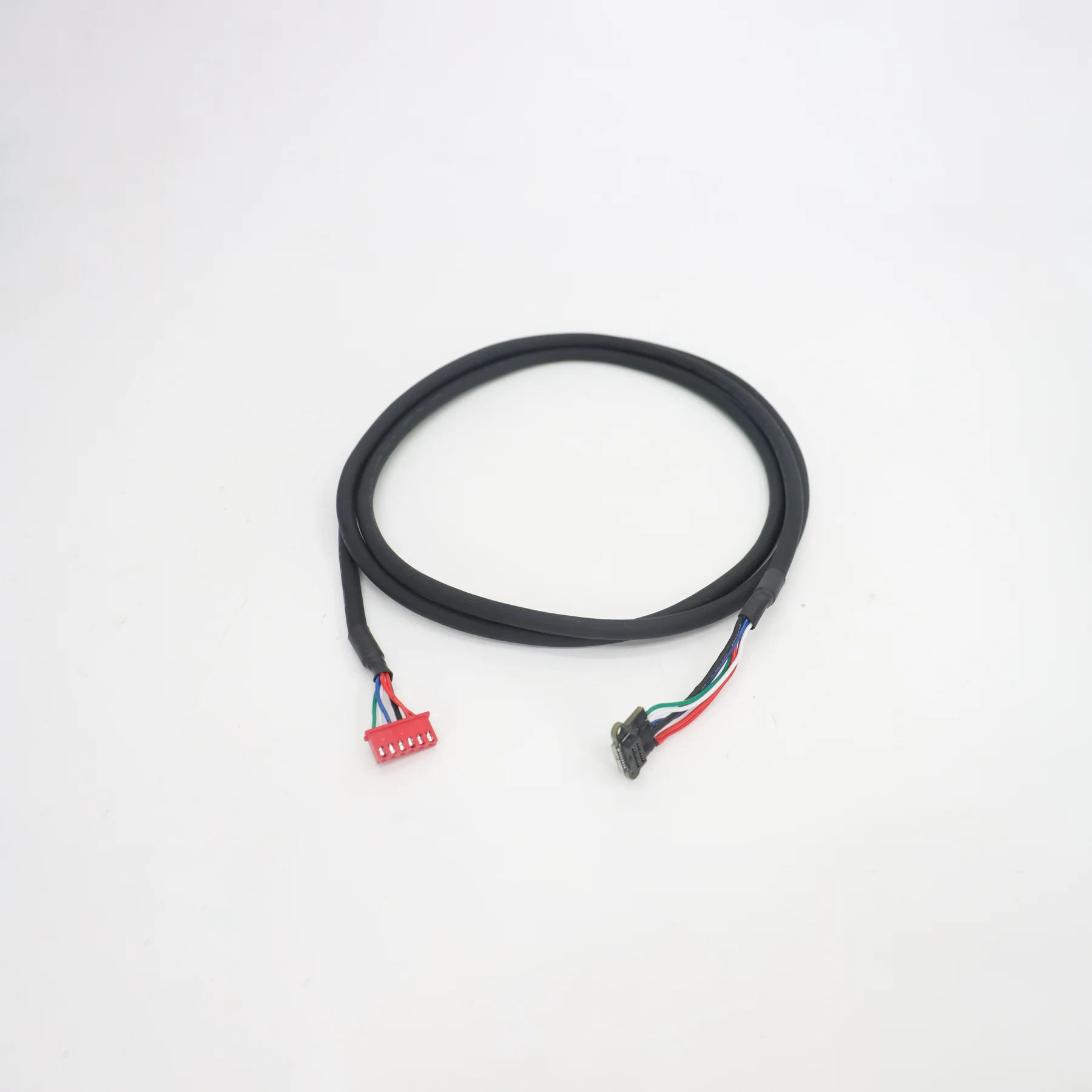 

Plus4 Extruder Cable