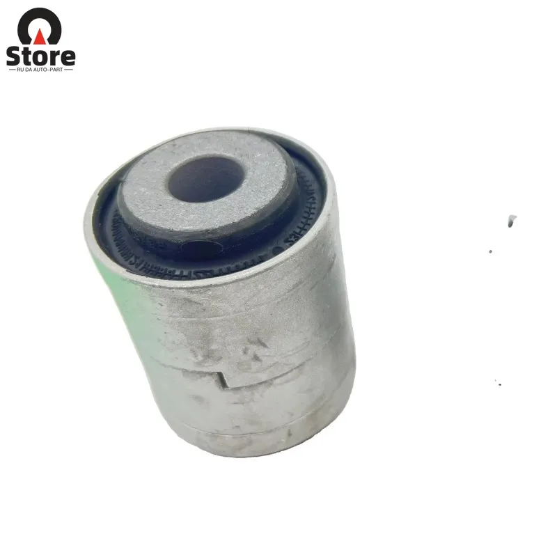 

OEM RGX 500121 Втулки рычага передней подвески и задней оси для втулки рычага управления Land Rover