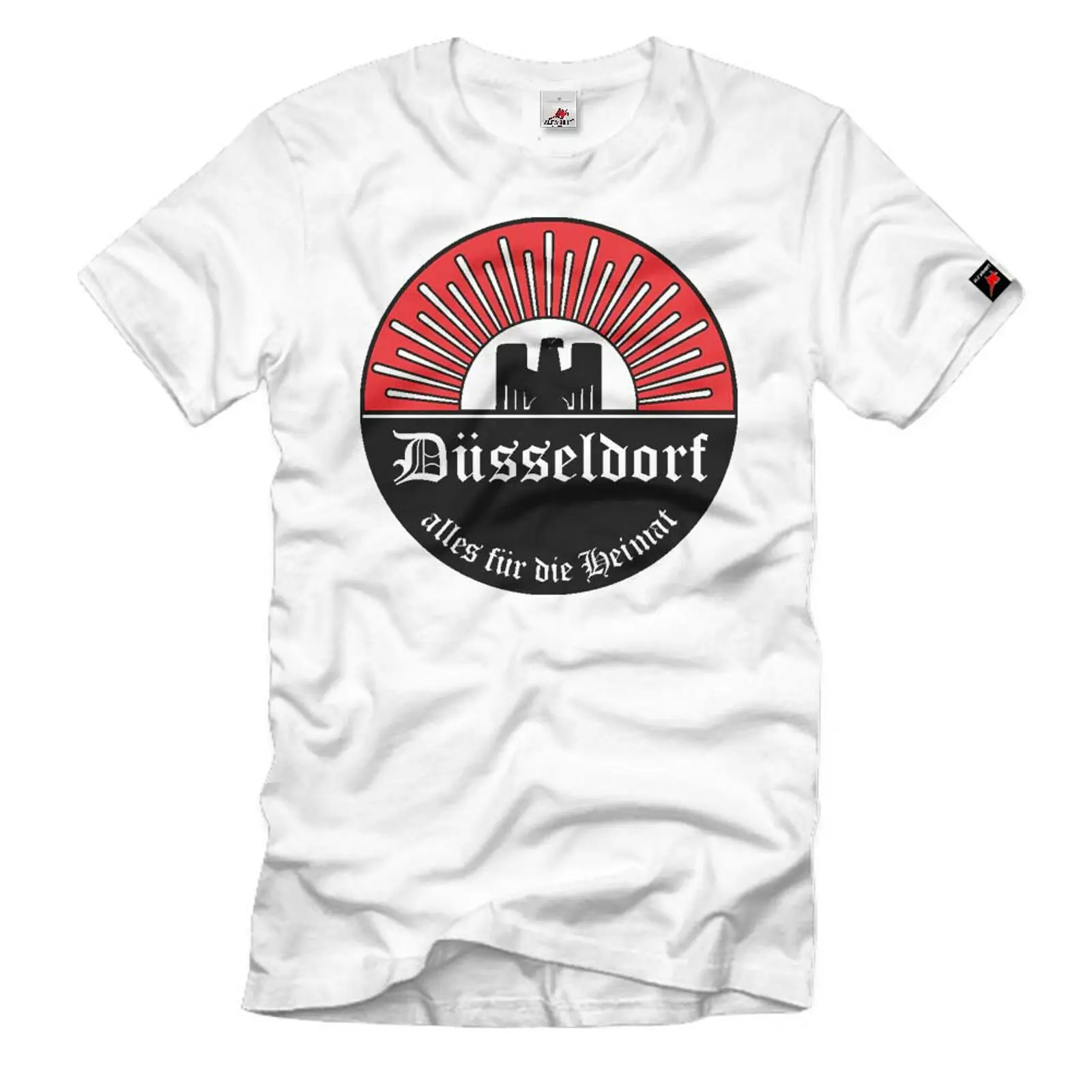 Fortuna phuket 3 таиланд (пхукет о отзывы) купить от 260,00 руб. Игры и аксессуары на 1rub.ru