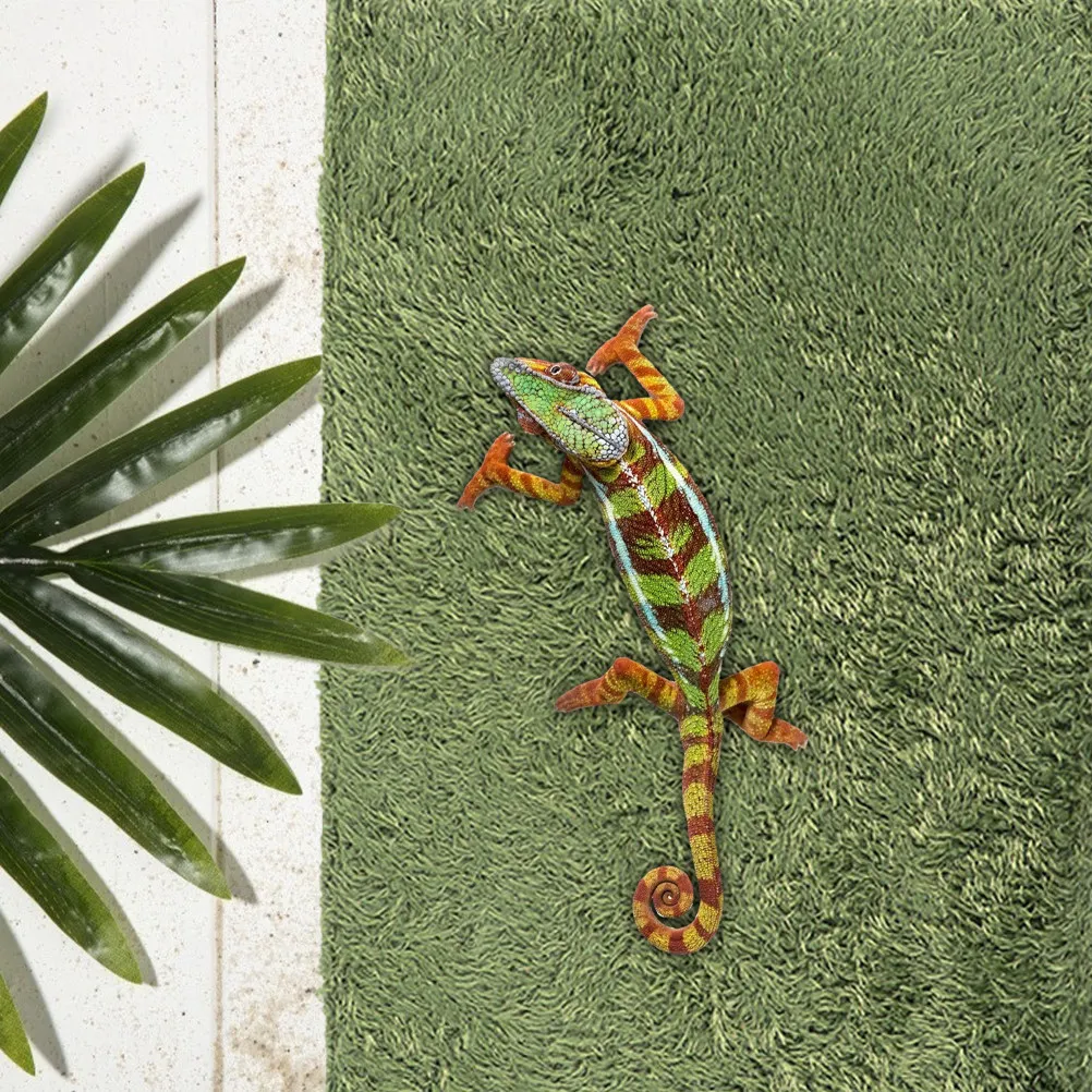 Cotton Reptile Carpet Fake Lawn Mat for Pet Terrariums Breathable Absorbent Super Comfortable Reusable Crawl Pets Fake Grass