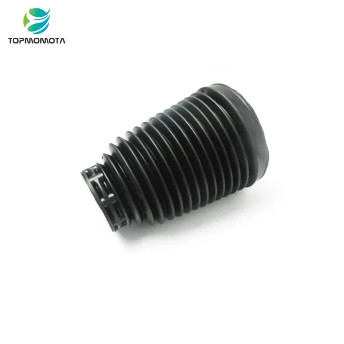 Air Suspension Shoc…