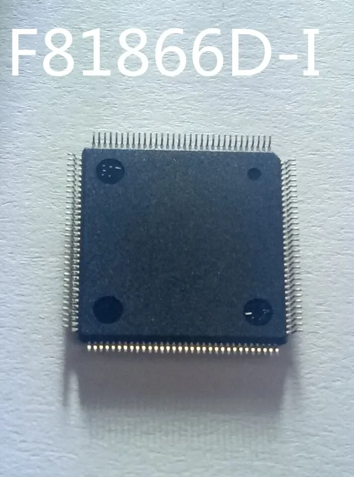 nuovo F81866D-I