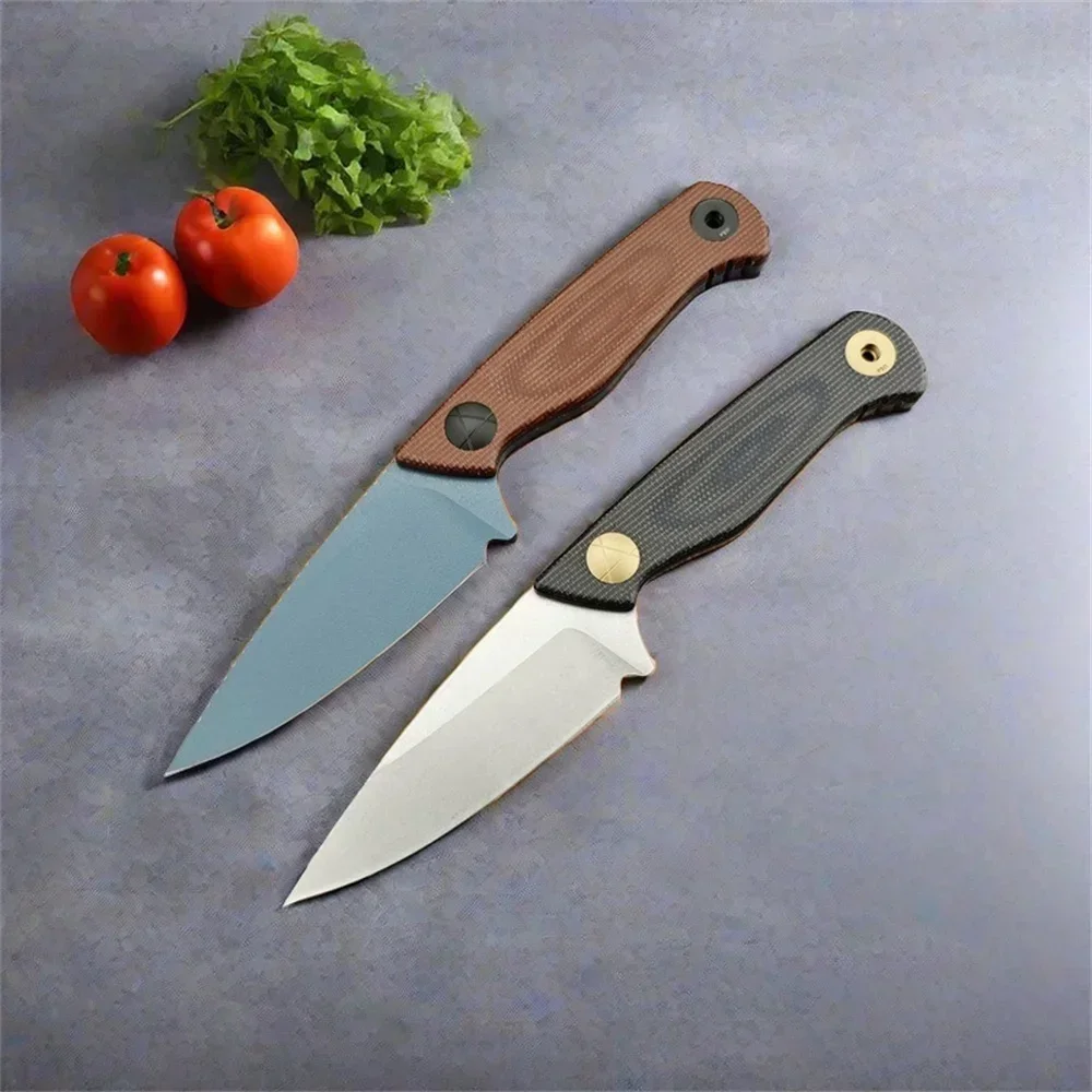 Multifunctional Fru…