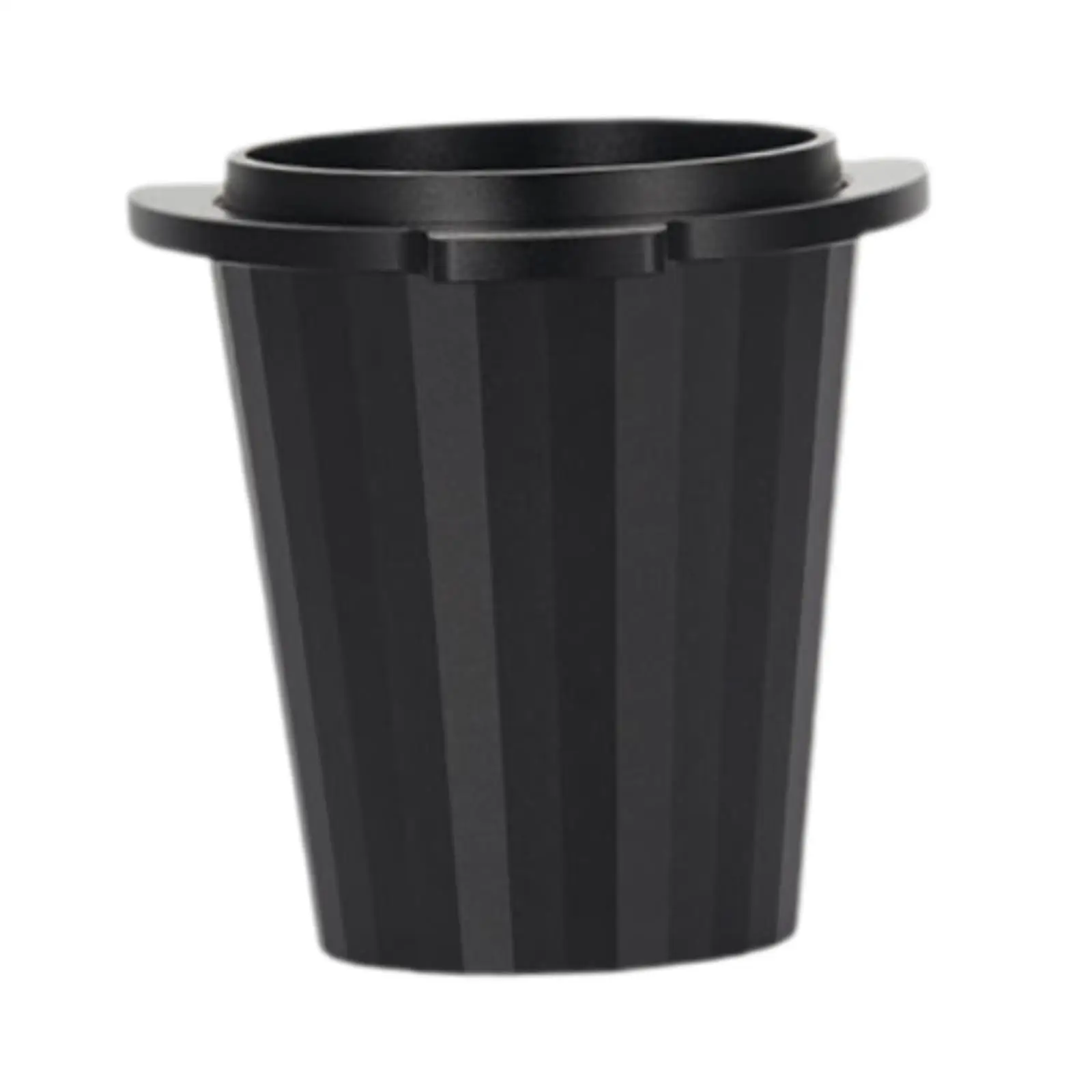 Coffee Dosing Cup 54mm Household Coffee Accessory for Home Coffee Shop