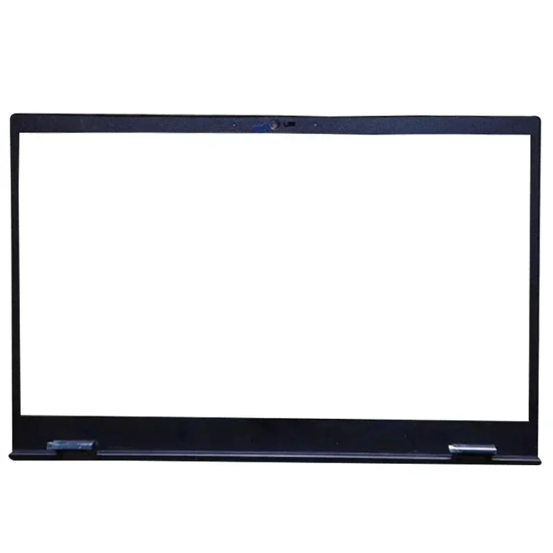 Laptop Case Notebook LCD Back Cover Front Bezel Hinges Palmrest Bottom Accessories For ASUS B1400 CE C P1450C L1401 L1400 B1408C