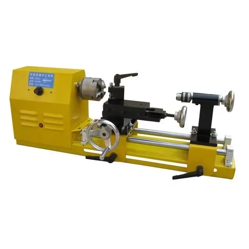 Motor As Core Component Wood Bracelet Machine Horizontal Beading Machine Cut Beads Saudi Arabia Prayer Beads Machine
