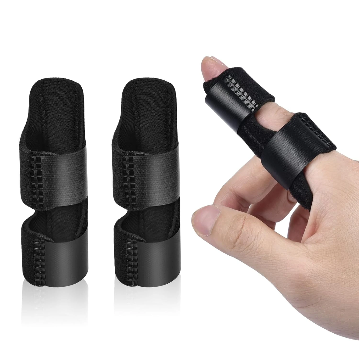 Bolsa Wing chun Nunchucks autodefensa entrenamiento físico bolsa de arena Muy tailandés objetivo monja mandriles artes marciales escudo de patadas personal