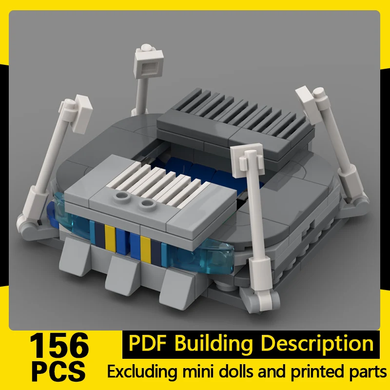 

City Street View Model MOC Building Bricks Modern Football Stadium Modular Technology Gifts Holiday Assemble Children Toys Suit