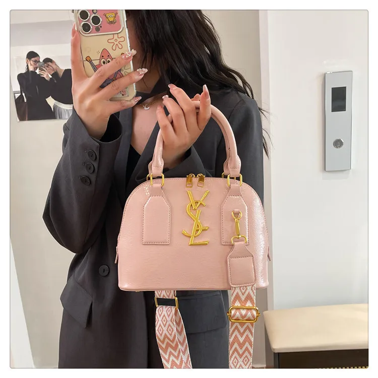 sac-a-bandouliere-tendance-pour-femmes-sac-a-main-classique-de-styliste-pour-dames-sac-a-bandouliere-elegant-petit-sac-a-poignee-superieure-2025