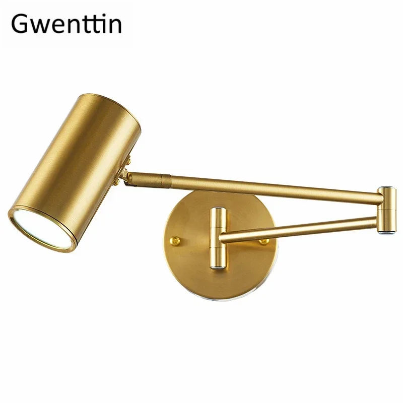 applique-murale-moderne-reglable-extensible-applique-luminaire-pour-chambre-lampe-de-chevet-europeen-americain-decor-a-la-maison-led-luminaire