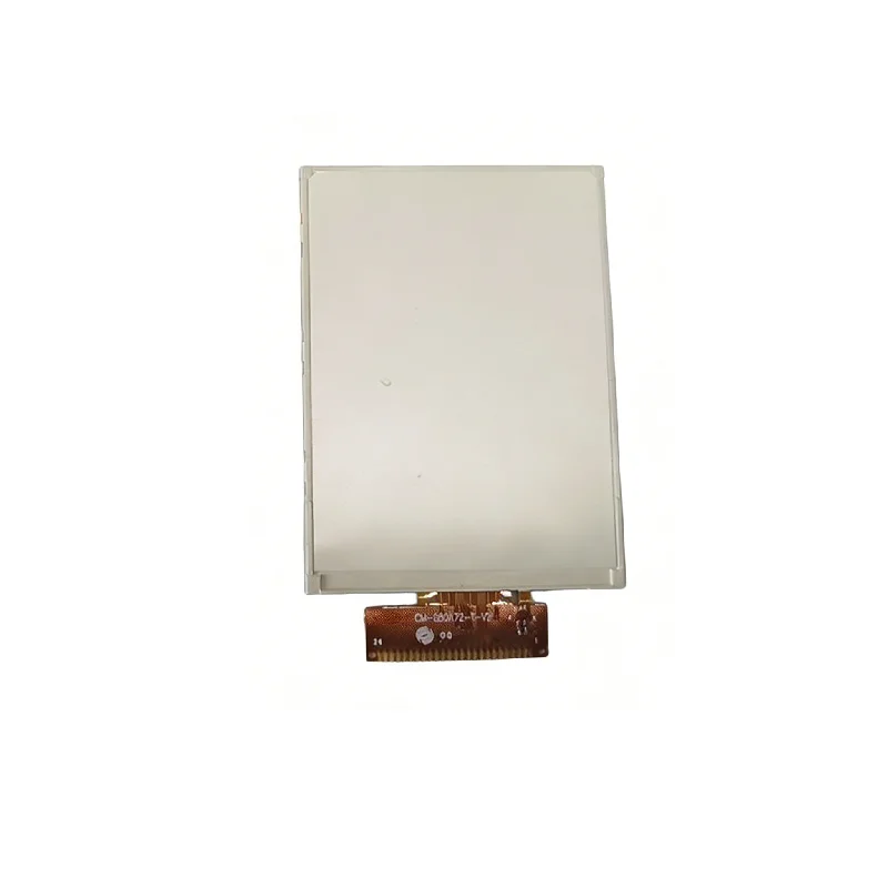 LCD Display for Philips E580 Cellphone, Original Display for Xenium CTE580 Mobile Phone, Tracking Number