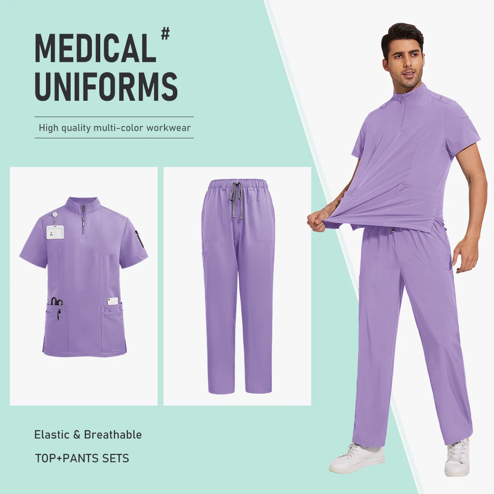 42108-Light purple