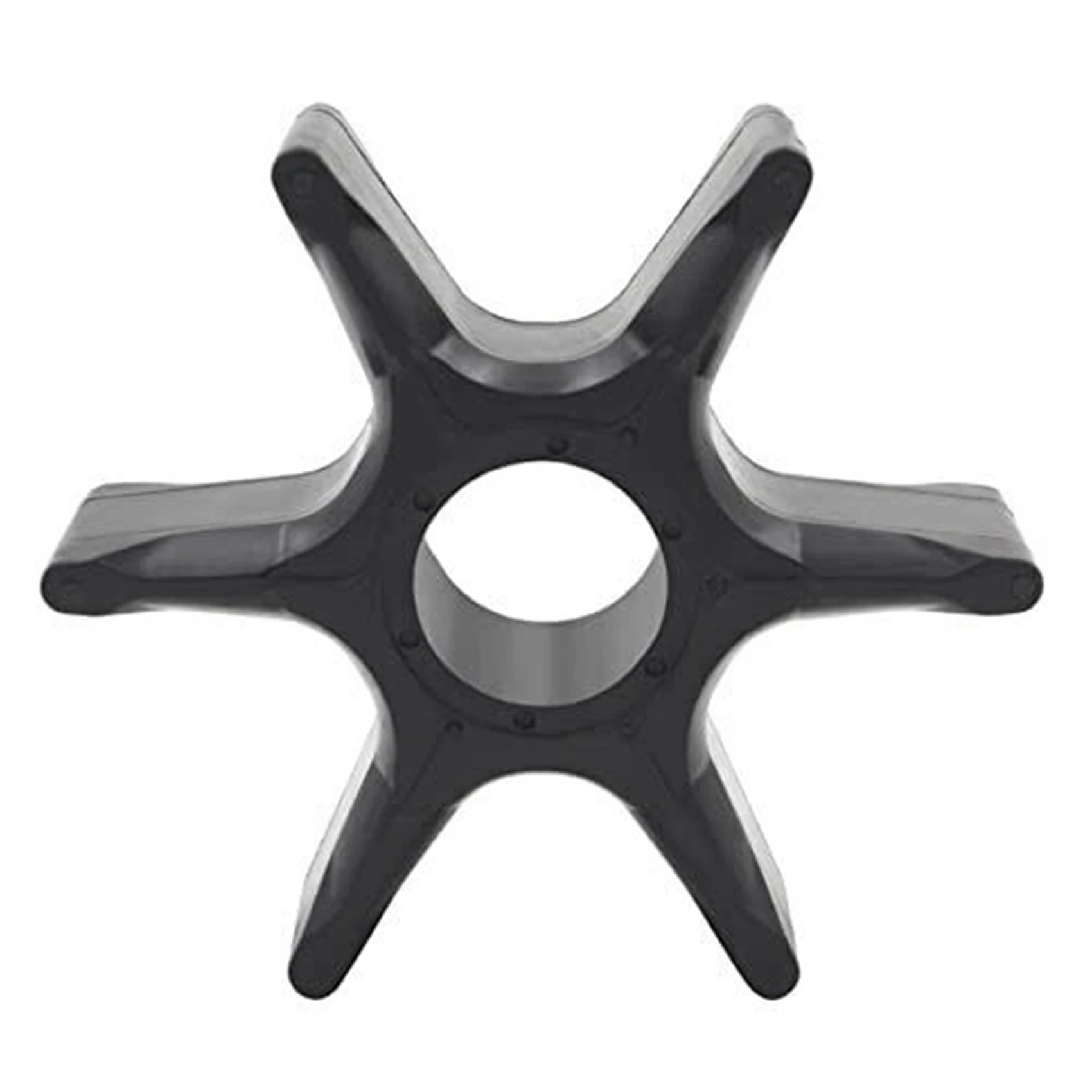 

2X 61A-W0078 Water Pump Impeller Kit For Outboard 150 175 200 250 HP 4 Stroke 61A-W0078-01 61A-W0078-A3