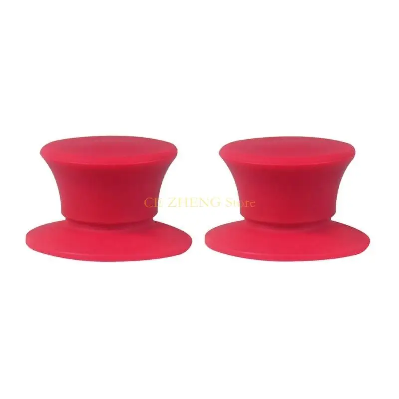 Variant: Red