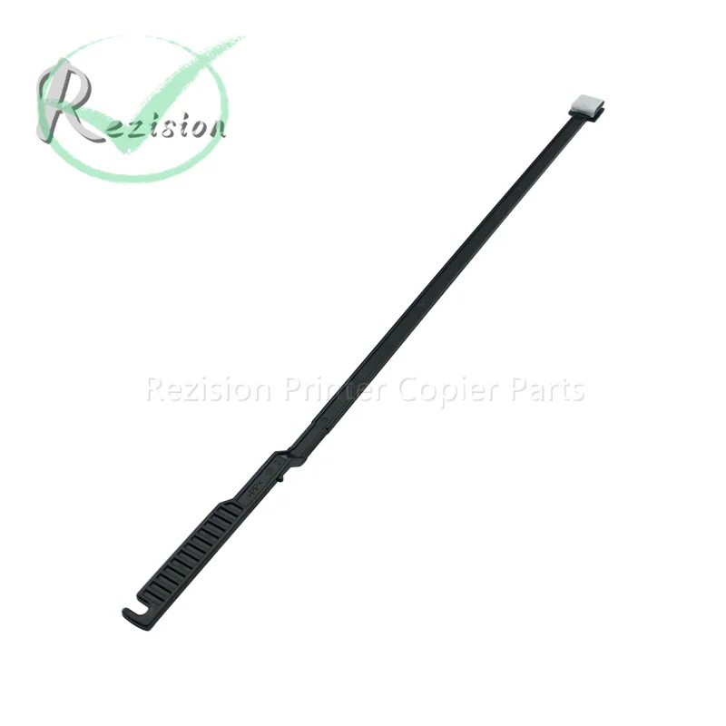 2PCS Printer Laser Cleaning Brush For Xerox V80 180 2100 3100 Durable Fiber Brush Maintenance Accessory Copier Parts