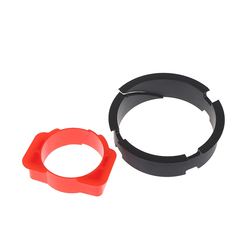 CA1pc high quality Plastic Wear Ring Steering Cover For Sea-Doo Motorboat Spark 130 155 215 230 260 300 Accessories view 3