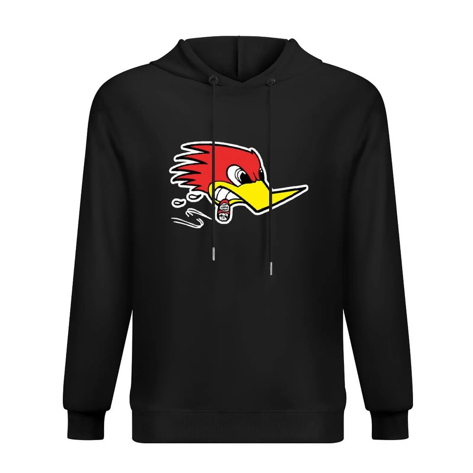 

Mr best of hspower Hoodie graphic t shirts men men's winter sweater men clothes male clothes graphic hoodies