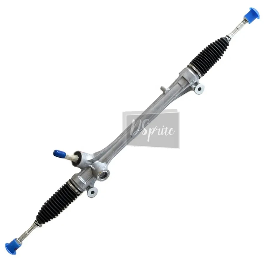 Power Steering Rack LHD 45510-48040 45510-0E070 45510-0T020 for LEXUS RX350 RX270 09-16