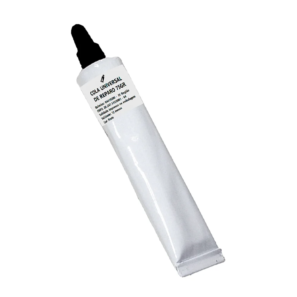 kit-12-glue-black-contact-75g-sole-shoes-tennis-bag-leather