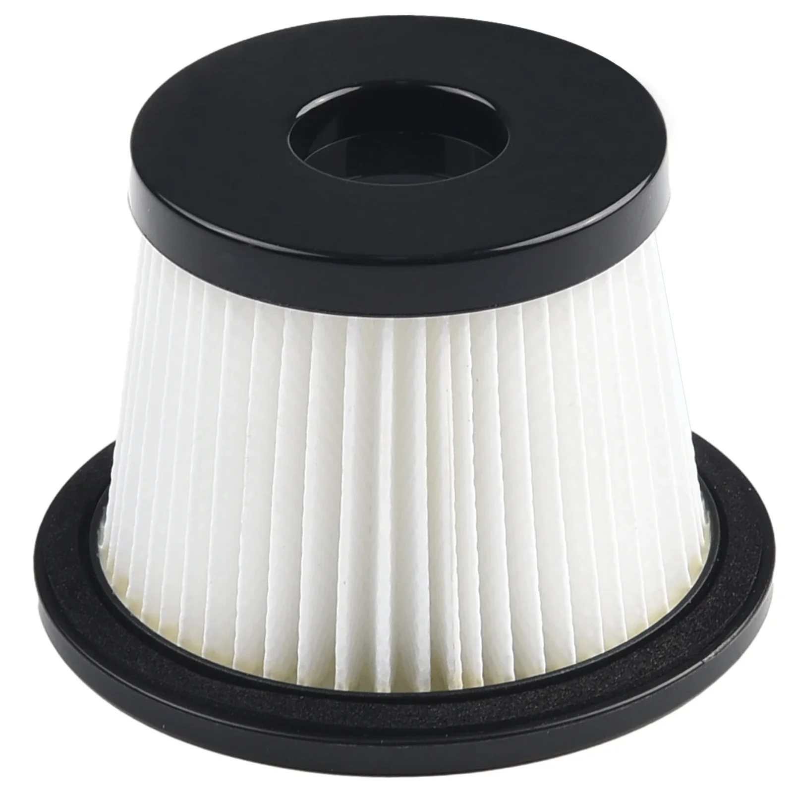 

Car Vacuum Cleaner Cartridges For Parkside PHSSA 20 Li A1-Lidl IAN 317699 HEPA Filters Vacuum Cleaner Accessories