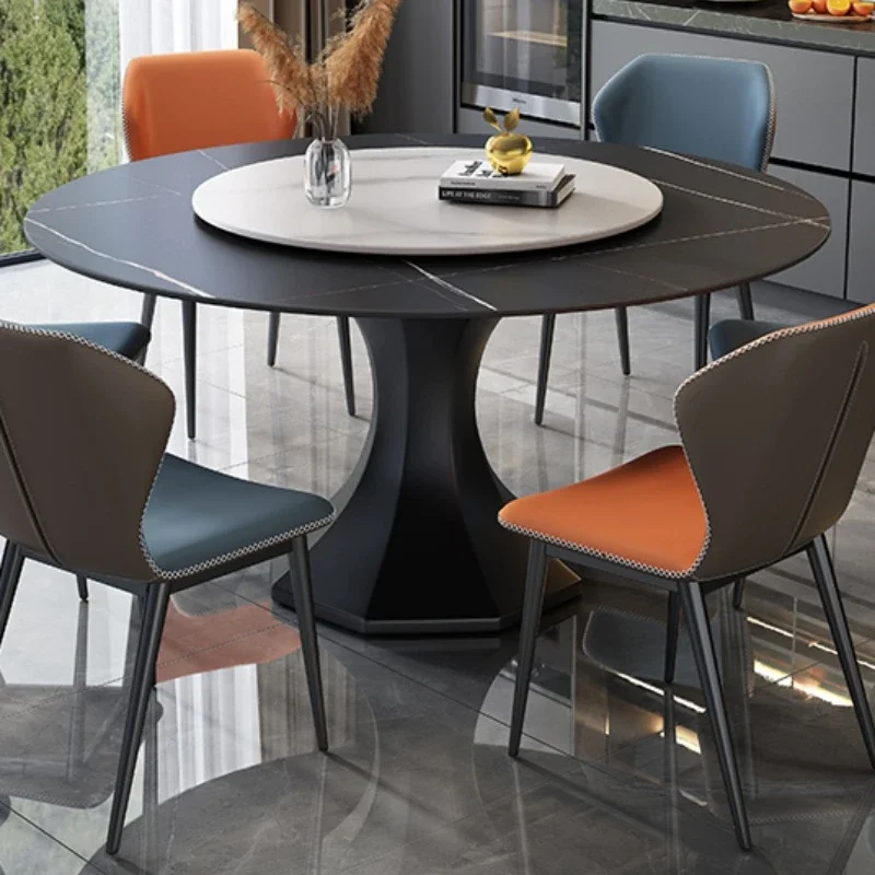 

Table Furniture Luxury Tables Folding Bar Large Ceramic Dining High