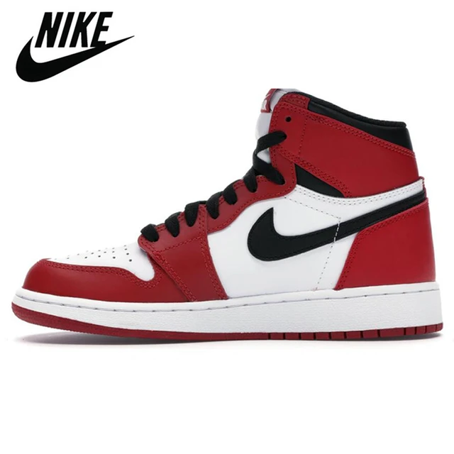 Air jordan 1 aliexpress sale