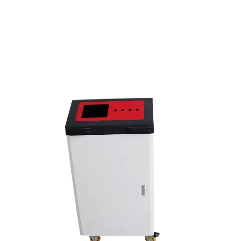 SCH-1500W سخان مياه مبرد مبرد سائل مبرد مياه خزان معدات التبريد مبرد تبريد منتج ساخن 2019 المقدمة #2