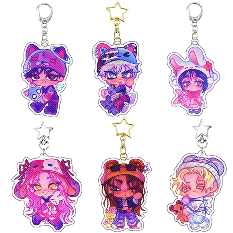 ΠΠΊΡΠΈΠ»ΠΎΠ²ΡΠΉ Π±ΡΠ΅Π»ΠΎΠΊ Π² ΡΡΠΈΠ»Π΅ Π°Π½ΠΈΠΌΠ΅ Alien Stage Hyuna Mizi Luka Sua Till Ivan, ΠΌΠΈΠ»ΡΠ΅ Π°ΠΊΡΠΈΠ»ΠΎΠ²ΡΠ΅ Π±ΡΠ΅Π»ΠΊΠΈ, ΠΏΠΎΠ΄Π²Π΅ΡΠΊΠ°, ΡΠΊΡΠ°ΡΠ΅Π½ΠΈΠ΅, ΠΊΠΎΠ»ΡΡΠΎ Π΄Π»Ρ ΠΊΠ»ΡΡΠ΅ΠΉ, Π°ΠΊΡΠ΅ΡΡΡΠ°ΡΡ ΠΠΊΡΠΈΠ»ΠΎΠ²ΡΠΉ Π±ΡΠ΅Π»ΠΎΠΊ Π² ΡΡΠΈΠ»Π΅ Π°Π½ΠΈΠΌΠ΅ Alien Stage Hyuna Mizi Luka Sua Till Ivan, ΠΌΠΈΠ»ΡΠ΅ Π°ΠΊΡΠΈΠ»ΠΎΠ²ΡΠ΅ Π±ΡΠ΅Π»ΠΊΠΈ, ΠΏΠΎΠ΄Π²Π΅ΡΠΊΠ°, ΡΠΊΡΠ°ΡΠ΅Π½ΠΈΠ΅, ΠΊΠΎΠ»ΡΡΠΎ Π΄Π»Ρ ΠΊΠ»ΡΡΠ΅ΠΉ, Π°ΠΊΡΠ΅ΡΡΡΠ°ΡΡ